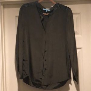 Antonio Melani Blouse
